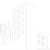 Godrej Elaris